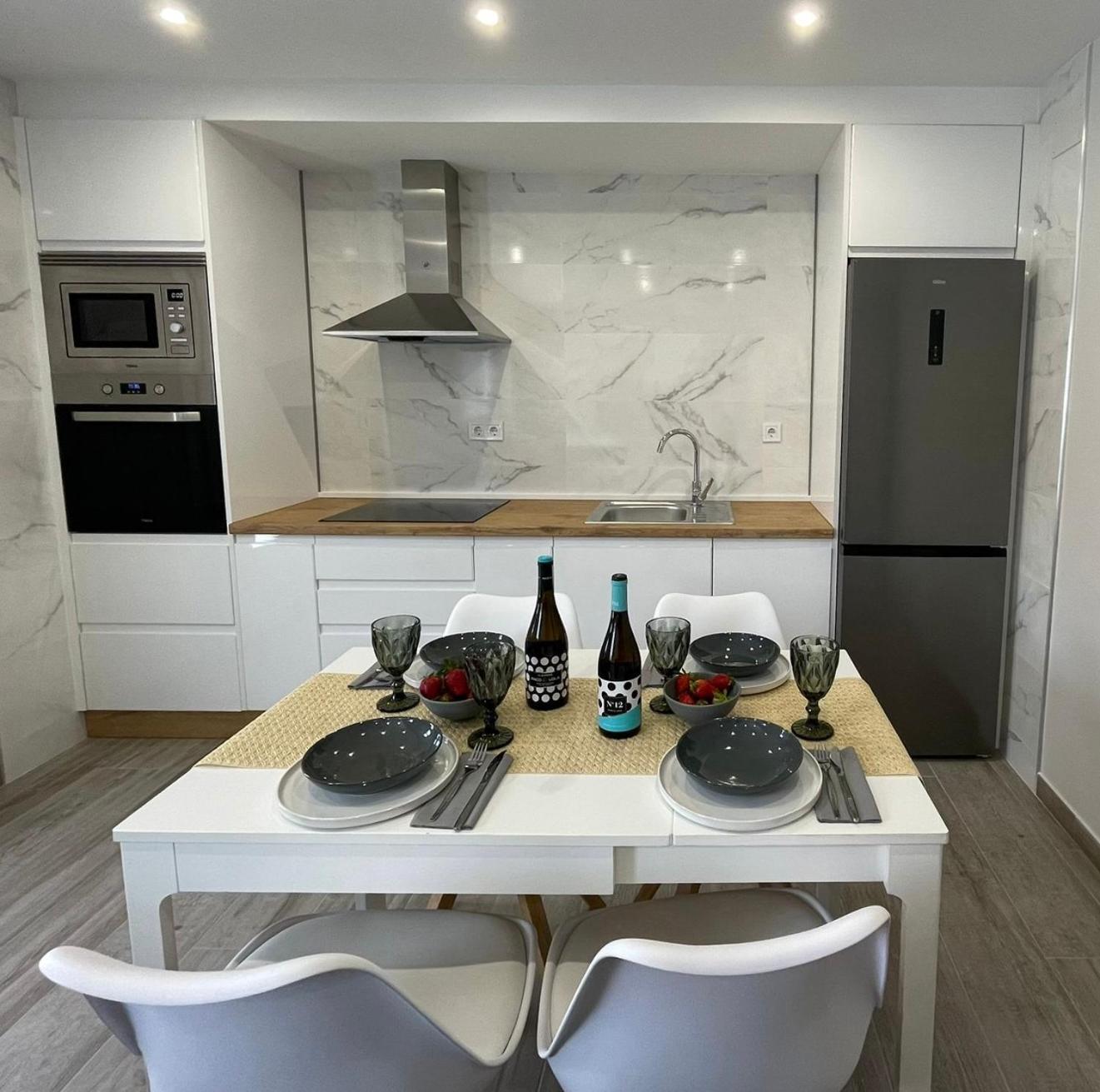 Apartment Byp *